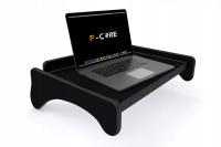 Półka TIR prawa SCANIA R 2005-2010 półki do tira