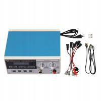 Zestaw testera, tester wtryskiwaczy Common Rail CR-C