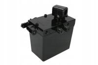 Pompa podnoszenia kabiny (RHD) AKUSAN SD-A093