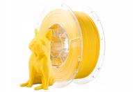 Filament Print-Me EcoLine PLA Lemon Drop 1kg 1,75mm do drukarki 3D