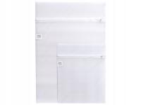 МЕШКИ ДЛЯ СТИРКИ И СУШКИ VOGEL