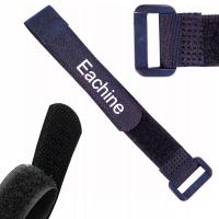 Opaska paski rzep rzepowe organizer spinania do zabezpieczania 26cm 1 szt