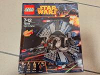 LEGO Star Wars 75044 Wars Droid Tri -fighter