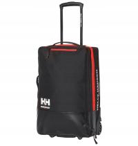 Torba Helly Hansen Kenington Trolley 45 L