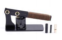 Пресс для перезарядки чернопроходных револьверных барабанов .36 и.44 BPLP00