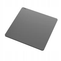 Filtr Irix Edge 100 SR Full ND32 (1,5) 100x100mm [