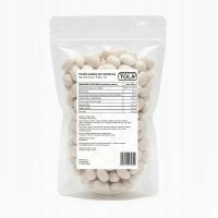 Fasola Piękny Jaś tyczkowy 1kg - do dań i zup, wysoka jakość TOLA