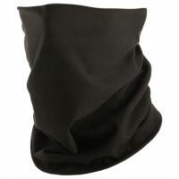 M-Tac Szalokominiarka Bawelniana Black