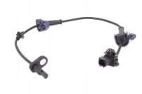 Czujnik, prędkość obrotowa koła ABE CCZ1305ABE