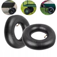 DĘTKA KOSIARKI TRAKTORKA 13x5.00-6 MOCNA 2szt