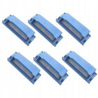 Многоразовый фильтр CPAP Dreamstation 6 шт.