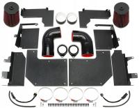 Układ dolotowy Cold Air Intake TA TECHNIX MERCEDES KLASA C coupe C205 M276