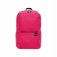 Plecak na laptopa Xiaomi Mi Casual Daypack Pink