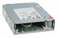 Napęd taśmowy HP Ultrium LTO-4 HH SAS EH914-60040-ZC