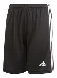 Шорты Adidas SQUADRA 21 черный
