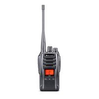 Krótkofalówka MIDLAND G13 IPX4 radiotelefon PMR446