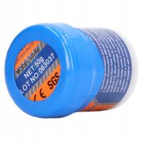 :Content 50g No Clean Solder Paste Flux