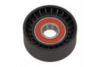 Maxgear 54-0889 Rolka napinacza, pasek klinowy wielorowkowy