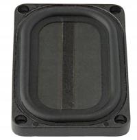 Широкополосные колонки Visaton SC4. 6fl 8 ом-пара