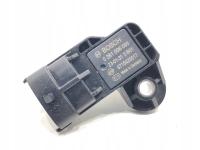 CZUJNIK CIŚNIENIA 0281006095 PRESOSTAT CZUJKA,SONDA,ZAWÓR,PRZEKAŹNIK