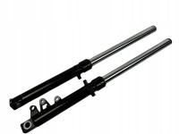 MOTO GUZZI V7 V9 Stone Bobber 2014-2021 lagi zawieszenie przód kpl.