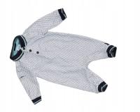 TED BAKER RAMPERS PAJACYK 3-6M 68