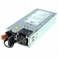 Zasilacz DELL 0TCVRR 1100W T710 R510 R810 R910 12V