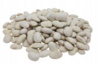 Бобы Гензель 5 кг