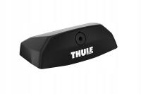 Thule Fixpoint Kit Cover 4-pack крышка