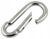 KARABIŃCZYK METALOWY 5mm