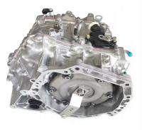 Коробка передач автоматическая CVT NISSAN QASHQAI J11 2.0 3vx2d Y15131672