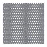 Blacha nierdzewna 1mm perforowana RV1-2 na wymiar