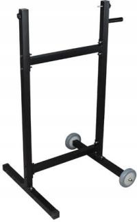 ПОДСТАВКА НА КОЛЕСИКАХ ДЛЯ ТАБЛО WT3116 WC201