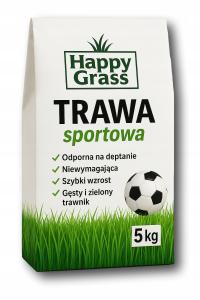 5кг спортивной травы поля топтать устойчивое сверхмощное сгущая