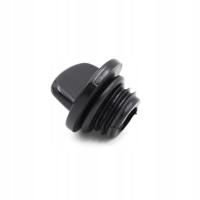 JUNAK SR400 RX401 M12-VINTAGE 400 KOREK z o-ringiem WLEWU OLEJU