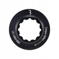 BBB BBS-131 Nakrętka tarczy hamulcowej centerlock
