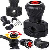 Mizar 67619 gałka kierownicy