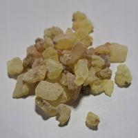 Copal Kadzidło 100g Rafex