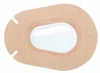 Ortolux Komora Wilgotna Duża Large Osłona na oko