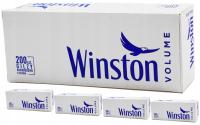 НАПЕРСТОК WINSTON BLUE 200 X 5