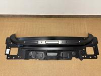 AUDI A6 C8 4K SEDAN PAS WZMOCNIENIE TYŁ 4K5813307 ! !