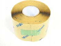 Taśma uszczelniająca wodna 50x3x1,65mm KJ704