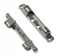 Roto NT новый оригинальный верхний шарнир с оправкой для окна и двери балкона