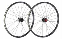 Колеса XLC MTB WS-M05 27,5