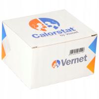 TERMOSTAT DB OM611/612 87C CALORSTAT BY VERNET