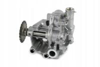 Fast FT38304 Pompa oleju