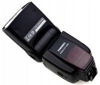 ВСПЫШКА YONGNUO SPEEDLITE YN560 SONY