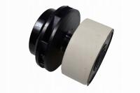 WIRNIK POMPY WODY 161A0-29015 DO TOYOTA PRIUS AURIS YARIS 1.8 HYBRID