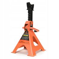 Кобылки Verda SN2443-B