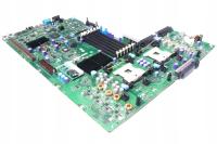 Материнская плата Dell 0t7971 Intel Socket 604